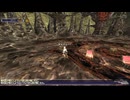 【FF11】虹箱、いきまーす！箱ガチャ連戦！ネームットくん編