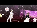 【ＡPヘタリアMMD】四季刻歌/HIKARI
