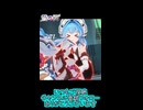 【東北イタコ】ざっくりキャラ強化紹介 フィービー編 【星の翼】