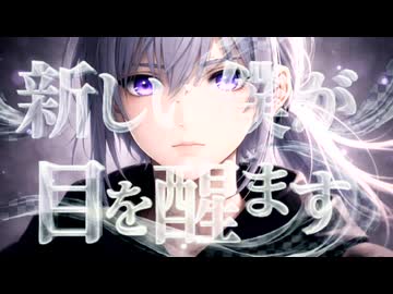 鏡音レン - ニコニ・コモンズ