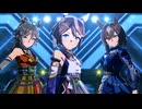 【ウマ娘】ライブ（トウカイテイオー）VOLTAGE