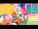 【デレステ】ゴキゲンParty Night【3Dリッチ】