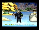 くまうた（7770「今日はカレー」　唄：嵐山クマ男（夫）