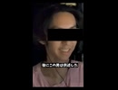 カップ麺の茹で時間にちょうど良いヴァロラント動画