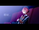 【UTAUカバー】ラストリゾート【船月ノア】