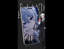 #プロポーズ #内緒のピアス  #cover #EｰLAND