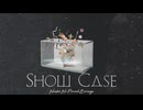 【XFD】1st ALBUM "SHOWCASE"