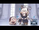 ｽﾋﾟｷとリニュア