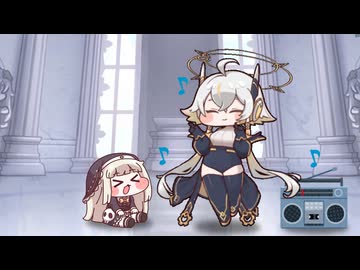 ｽﾋﾟｷとリニュア