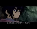 【リメイク版テイルズオブデスティニー】プレイしつつ再現料理＃17【キムチ,】ミートソース】