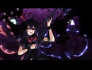 【東方自作アレンジ】U'll Find Out【平安のエイリアン】