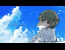 ほんをよむと / 知声