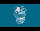 【オリジナル曲】Walked   feat.初音ミク＆可不