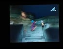 DQ9 宝の地図　ガチャピンフォロボス