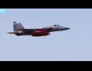 小牧基地オープンベース2026(PART1)