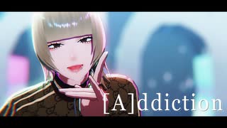 人気の「MMDジャンケットバンク」動画 110本 - ニコニコ動画