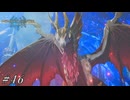 聖域の番人【MHST3実況#46】