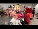 【Vlog】ミリオン13thライブに行ってきました！！！