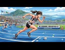 【サイコロ】《XAIシステム》【重賞予想】第二百四十五投（2026.06.13）