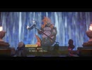 【＃１４】ツヤッツヤの魚やん
