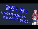 ラフな姉妹の『Eleanor's Stairway Playable Teaser』