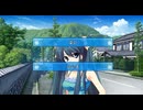 ほしうた　プレイ動画　パート58　翠ルート4