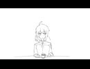 【手描きMAD】忘れないよ【イドネタバレ】