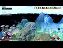 【DBDBD】初心者ナースロボのレイダー日記#88