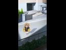 オタクく～ん！【ソフトウェアトーク劇場】
