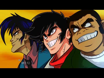 【スパロボ30】勇壮【BGM(映像付き)】