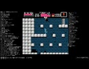まったり魔城伝説Ⅱ大魔司教ガリウス　#20