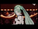 【MMD】Gimme×Gimme【REI式初音ミク風】