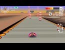 【f-zero99】最終盤面に弱いF-ZEROプレイヤー
