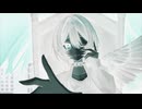 懺悔-self cover-うぉしゅれ