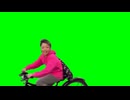 チャリホモガキGB
