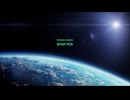 【N64/NS2】スターフォックス64 / Star Fox（体験版） トレーニング比較プレイ