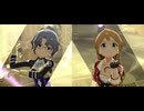 #馬場このみ生誕祭2026 【ミリシタMV】 「DIAMOND JOKER (世駆志威＆聖殉覇ver.)」このみ・風花 SHS  ～with glasses～
