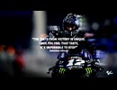 Moto GP MAD 2021 Round 01 Qatar GP