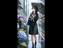 あげちうの考察タイム　第十一回