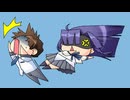 夜の破片　プレイ動画　パート5