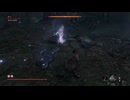 初めてのSEKIRO 16-2