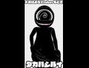 2026/6/13　小さな親切の日