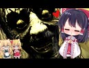 【ゆっくり実況】好かれたら死ぬ。気になる子とキスした結果…【67 Minutes in Heaven/全エンド】
