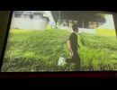 カラオケ「50% & 50%」hide    1993.8.5