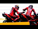 Moto GP MAD 2021 Round 04 Spain GP