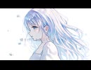 優しい人になりたかった／可不