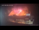 世界の衝撃的映像集Part248