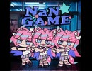 NaN GAME
