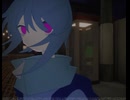れびてーしょん/キタニタツヤ　-　尼笠　【歌ってみた】