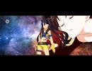 【FGO】夏予習版_雀のお宿の活動日誌～閻魔亭繁盛記5 (1)